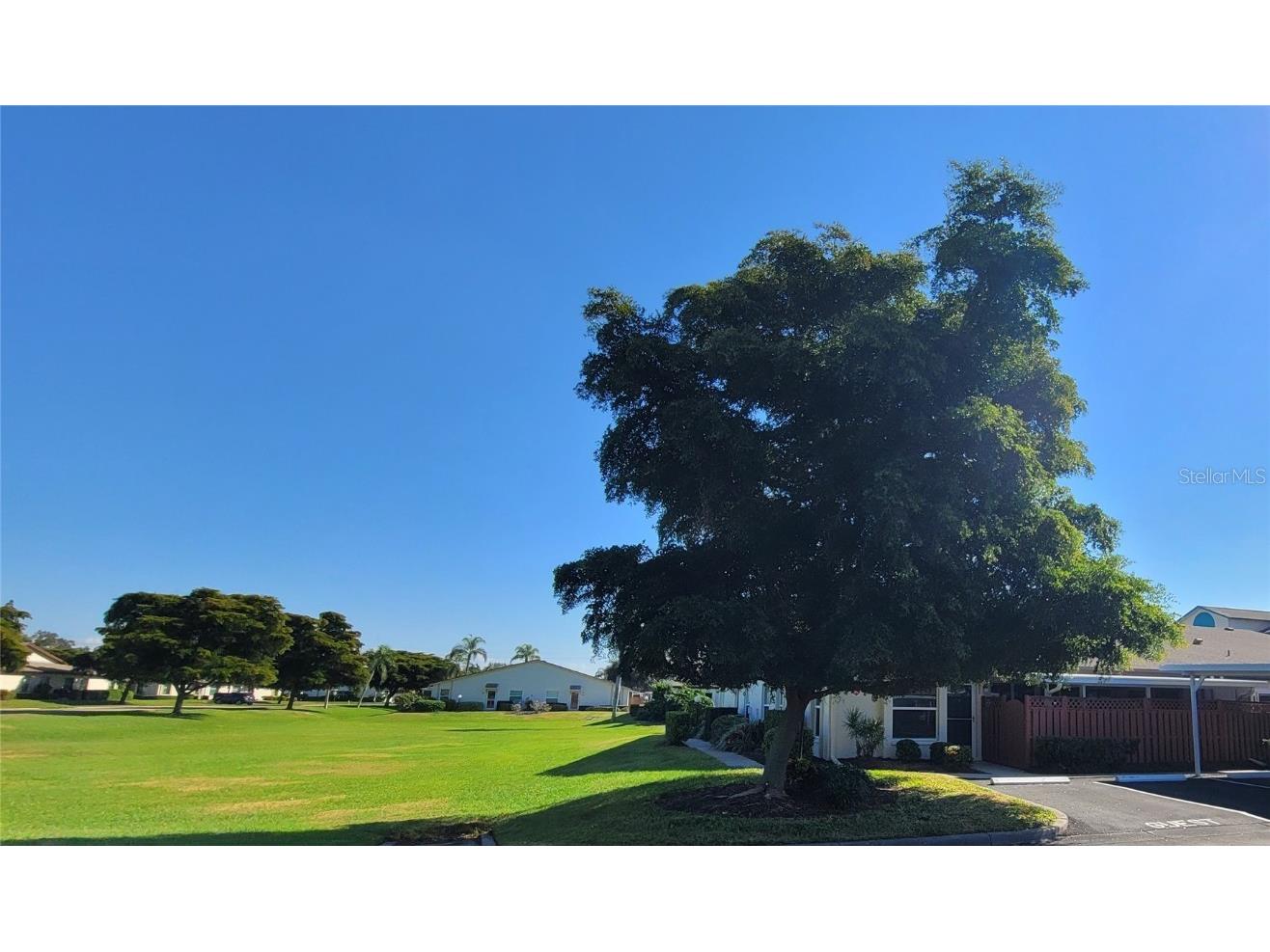 2911 74th Street W #2276 Bradenton FL 34209 A4668758 image29