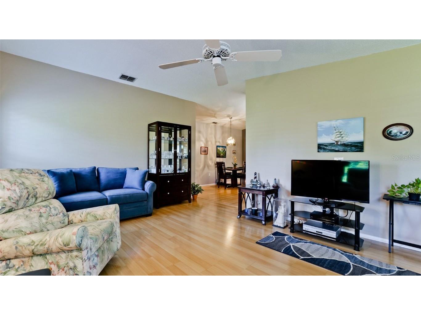 2911 74th Street W #2276 Bradenton FL 34209 A4668758 image3