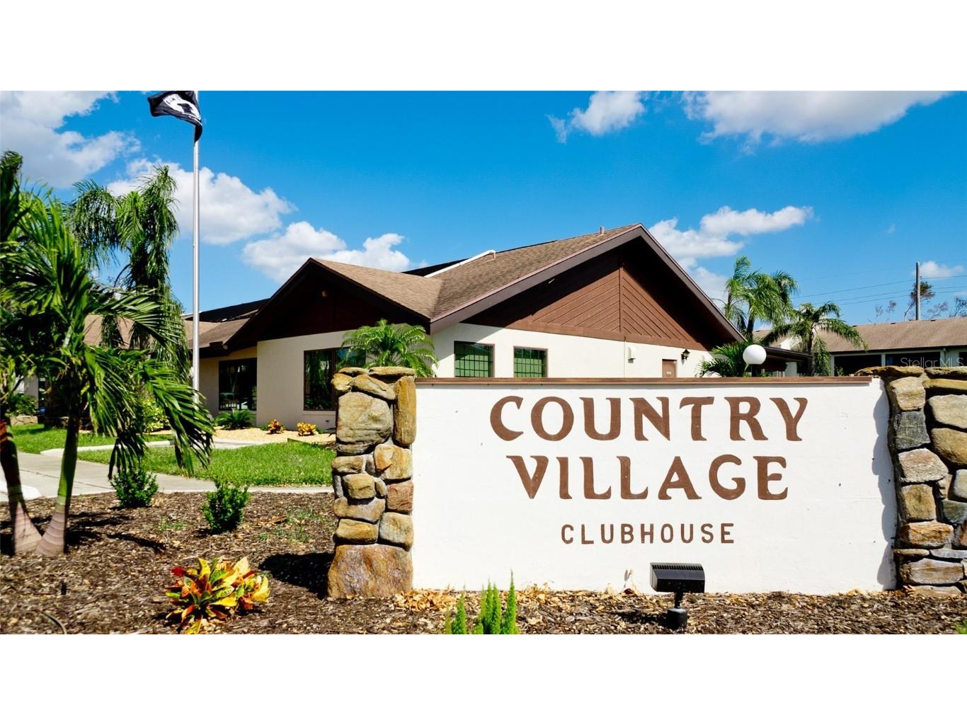 2911 74th Street W #2276 Bradenton FL 34209 A4668758 image30