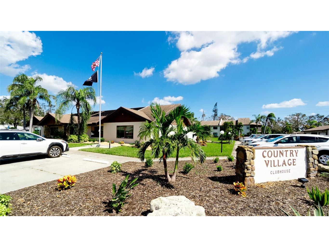 2911 74th Street W #2276 Bradenton FL 34209 A4668758 image31