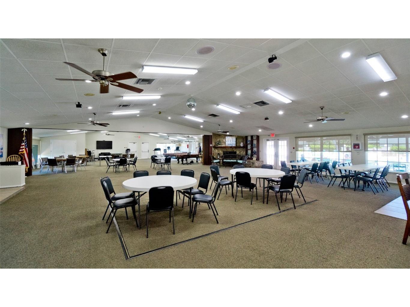 2911 74th Street W #2276 Bradenton FL 34209 A4668758 image32