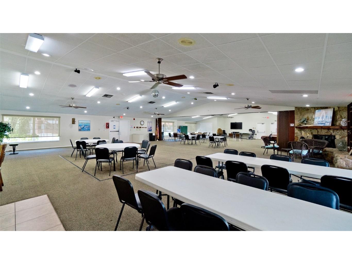 2911 74th Street W #2276 Bradenton FL 34209 A4668758 image33