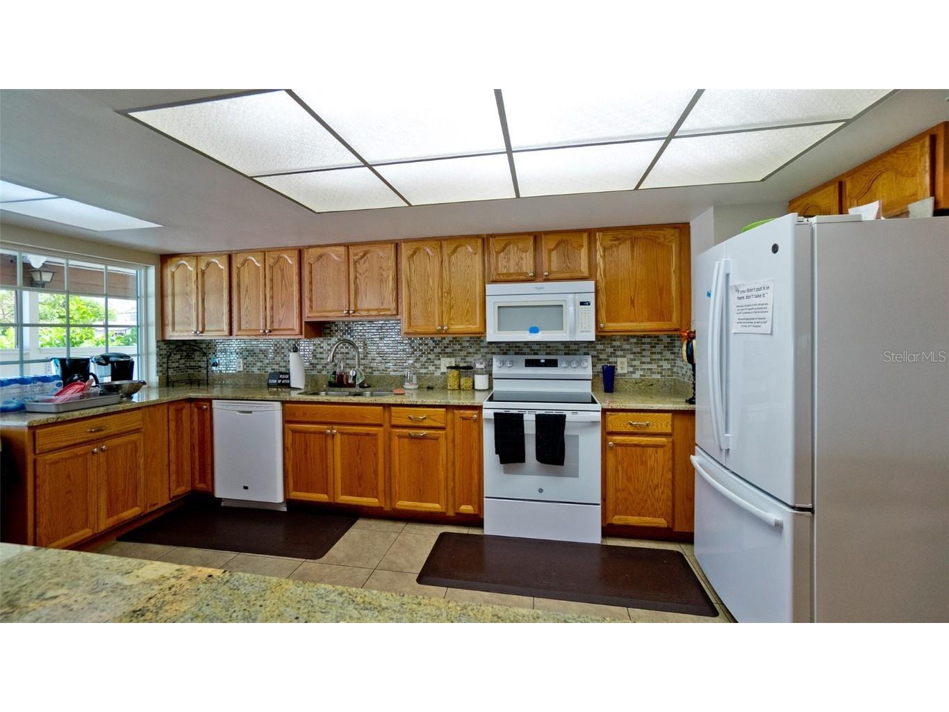 2911 74th Street W #2276 Bradenton FL 34209 A4668758 image34