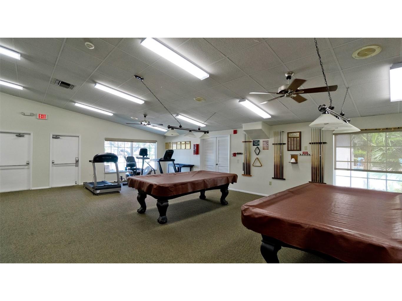 2911 74th Street W #2276 Bradenton FL 34209 A4668758 image35