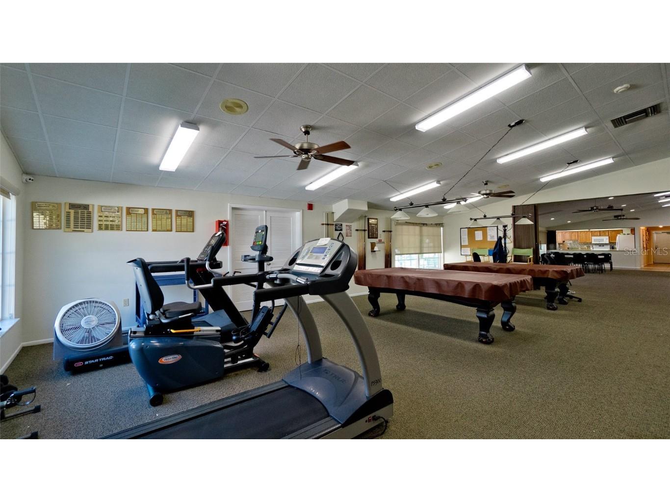 2911 74th Street W #2276 Bradenton FL 34209 A4668758 image36