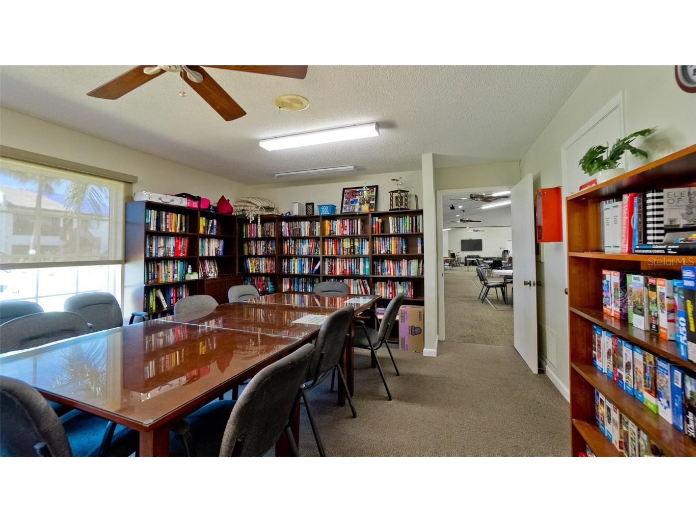 2911 74th Street W #2276 Bradenton FL 34209 A4668758 image37