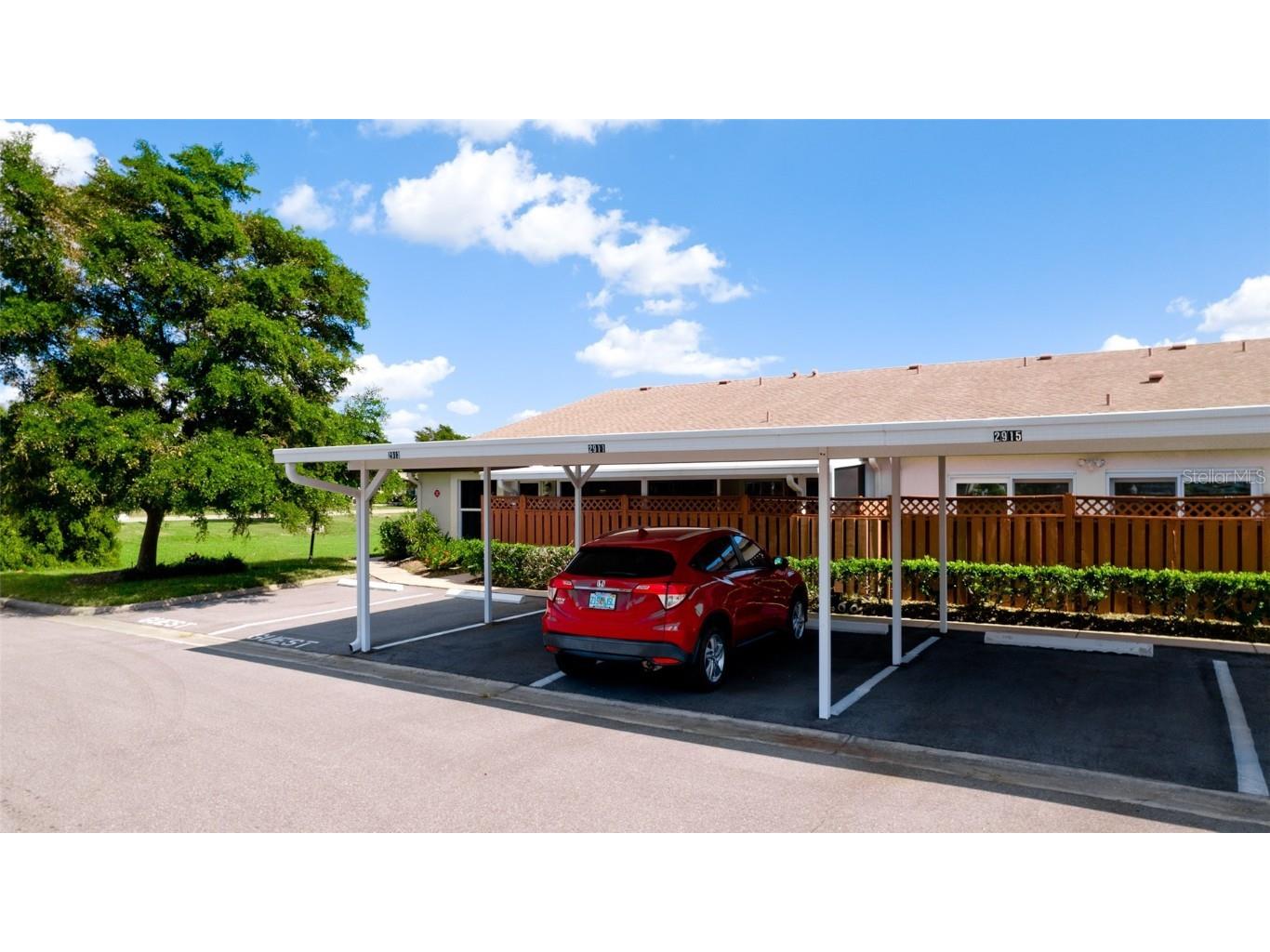 2911 74th Street W #2276 Bradenton FL 34209 A4668758 image38