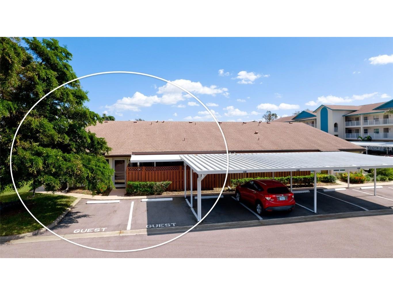 2911 74th Street W #2276 Bradenton FL 34209 A4668758 image39