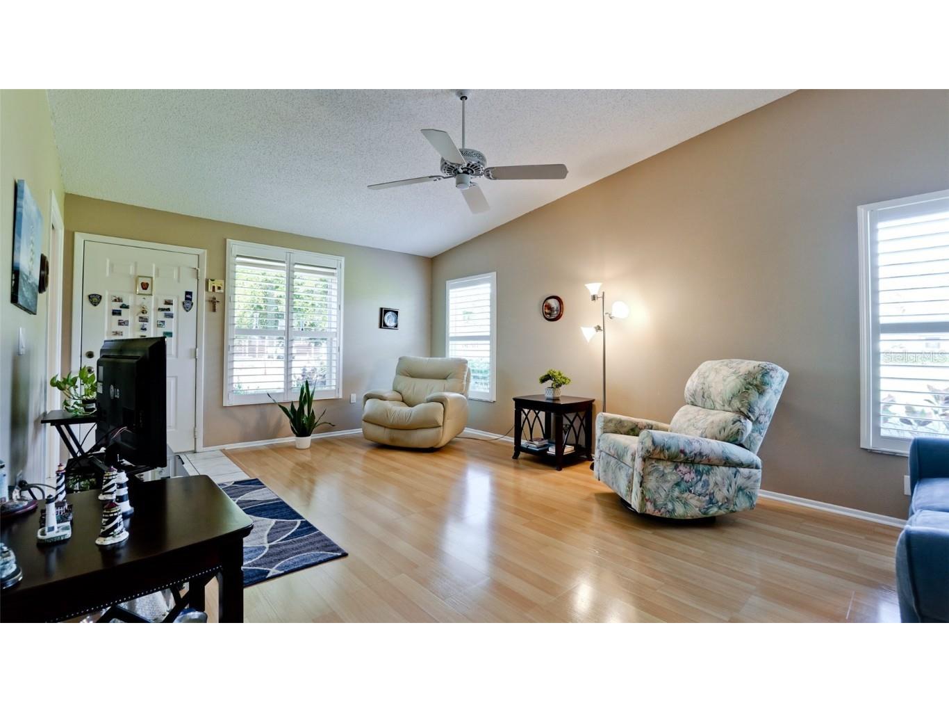 2911 74th Street W #2276 Bradenton FL 34209 A4668758 image4