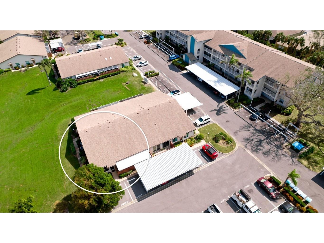 2911 74th Street W #2276 Bradenton FL 34209 A4668758 image41