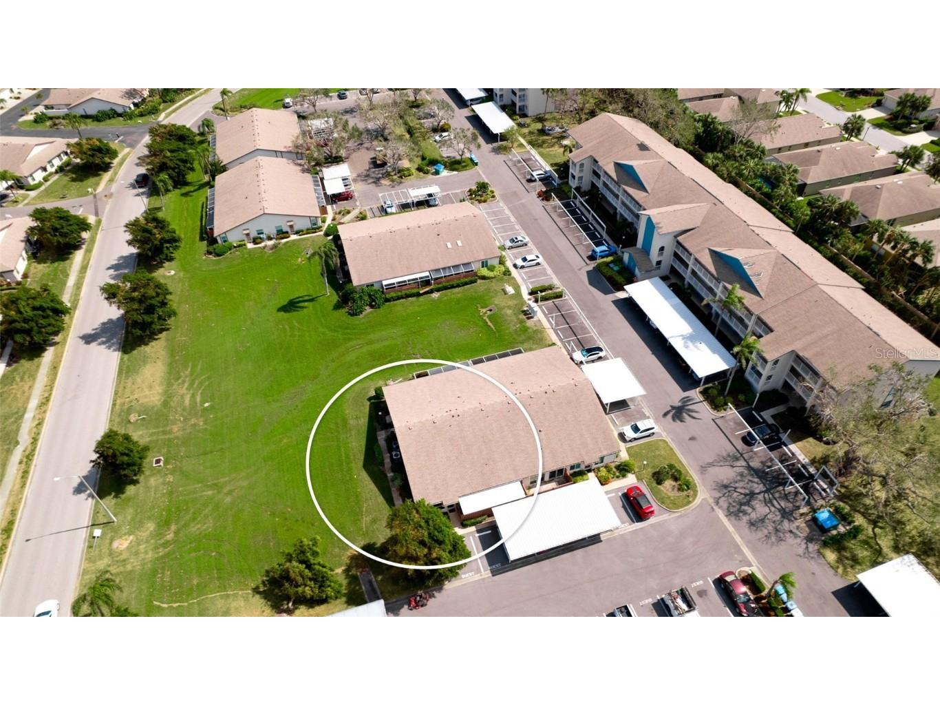 2911 74th Street W #2276 Bradenton FL 34209 A4668758 image42