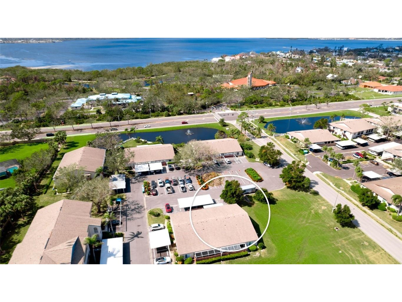 2911 74th Street W #2276 Bradenton FL 34209 A4668758 image44