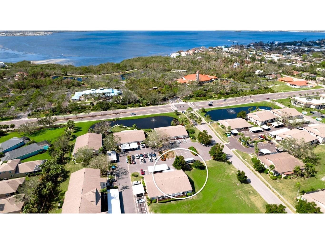 2911 74th Street W #2276 Bradenton FL 34209 A4668758 image45