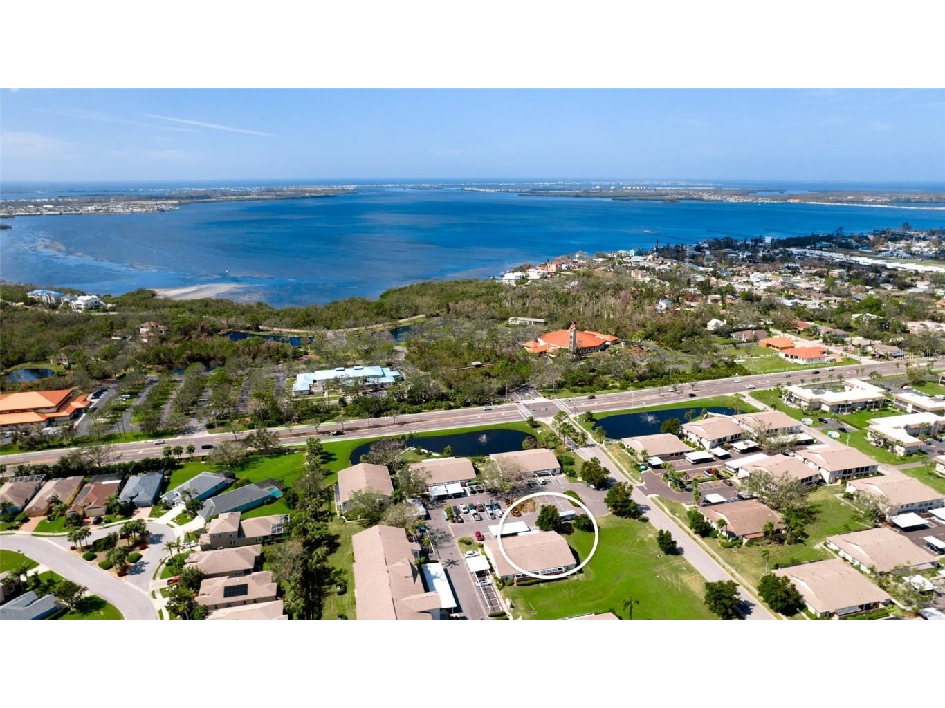 2911 74th Street W #2276 Bradenton FL 34209 A4668758 image46