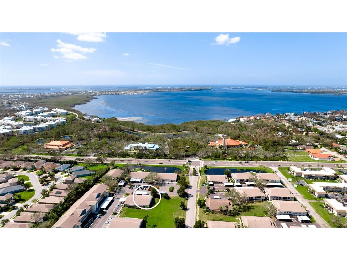 2911 74th Street W #2276 Bradenton FL 34209 A4668758 image48