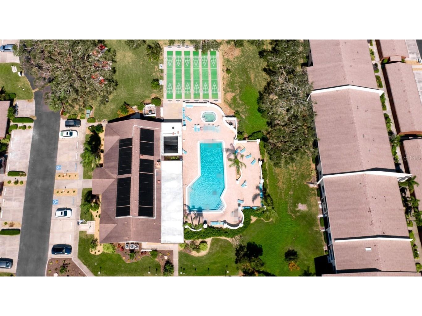 2911 74th Street W #2276 Bradenton FL 34209 A4668758 image49