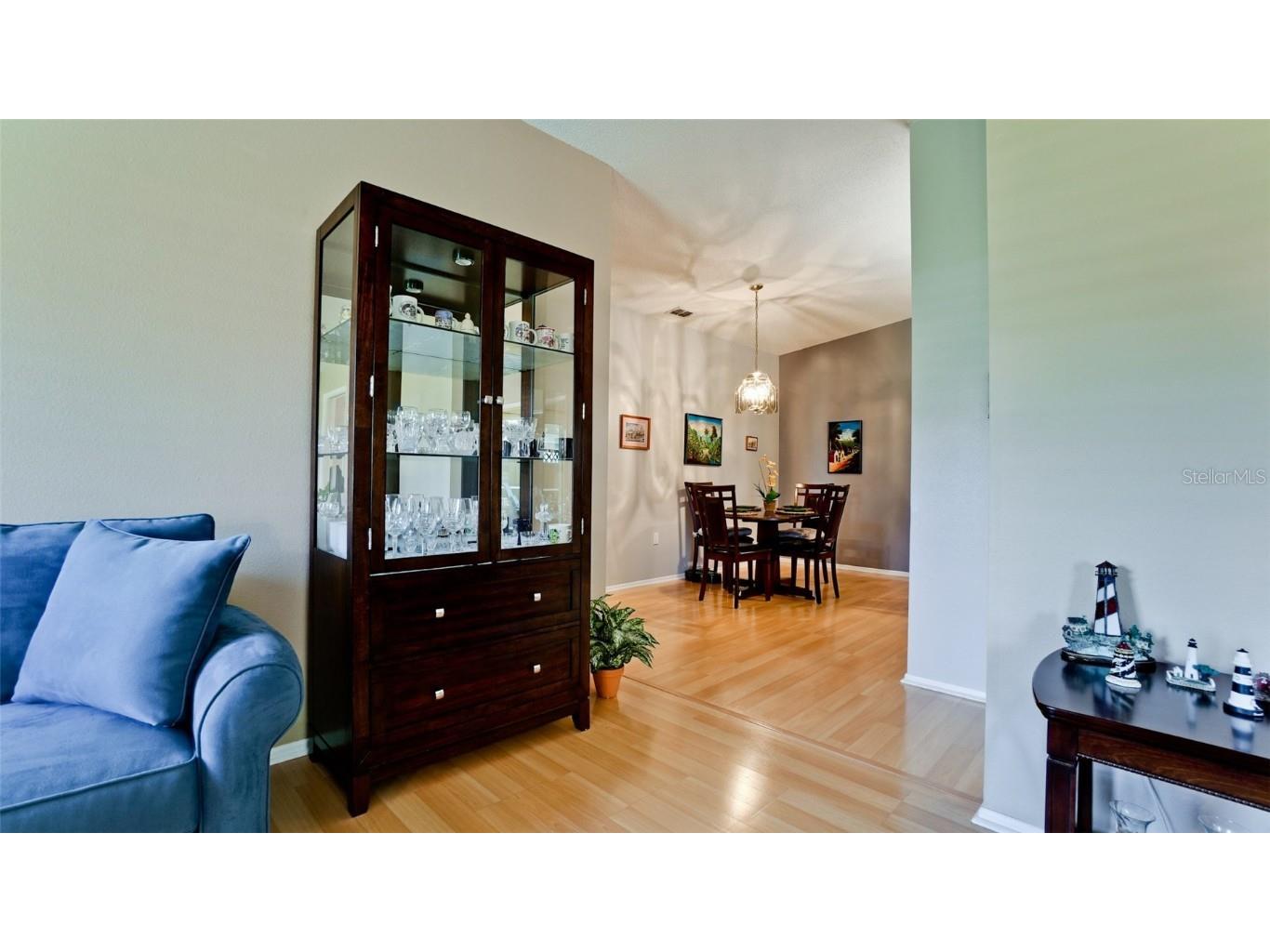 2911 74th Street W #2276 Bradenton FL 34209 A4668758 image5