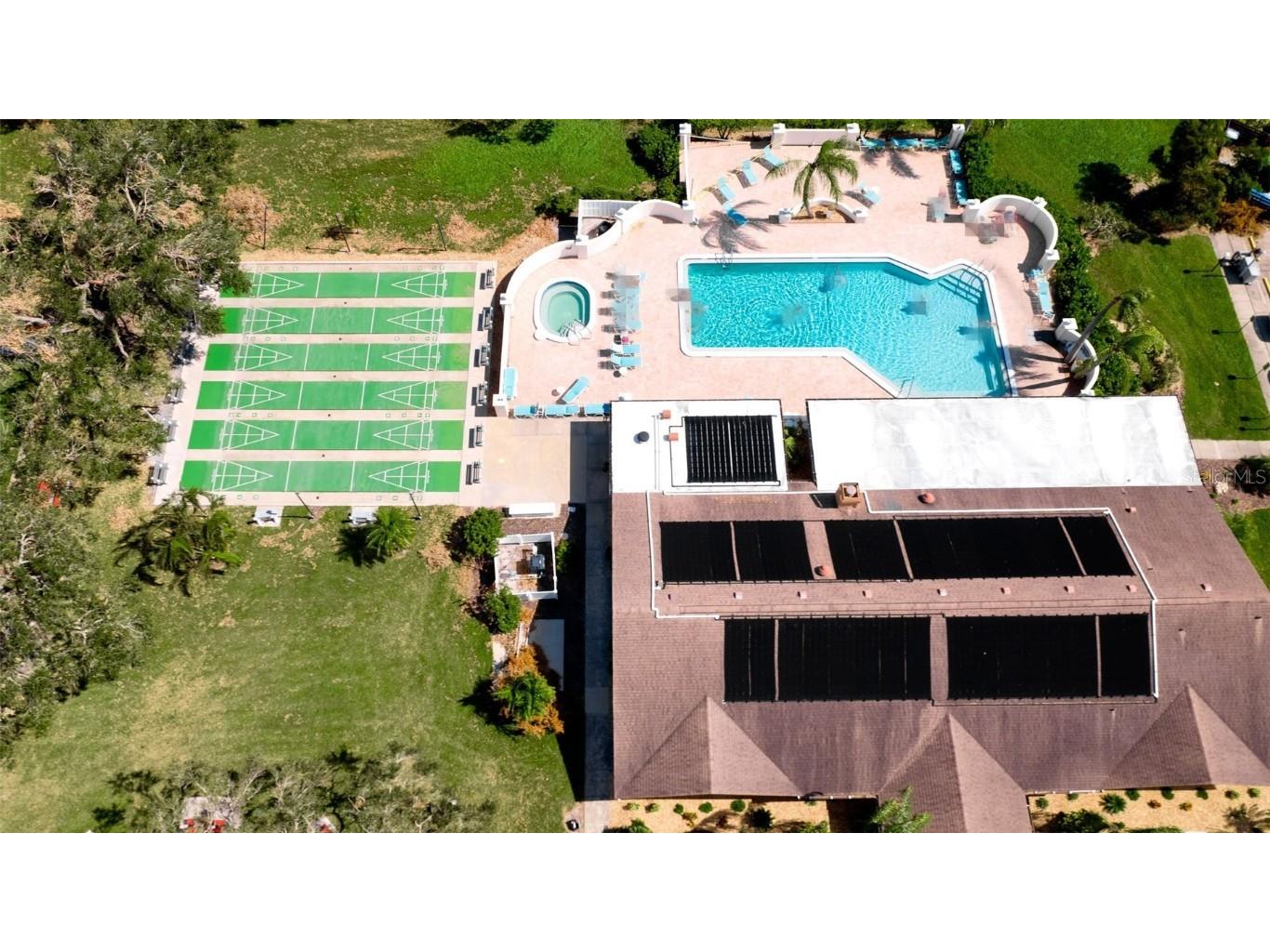 2911 74th Street W #2276 Bradenton FL 34209 A4668758 image51