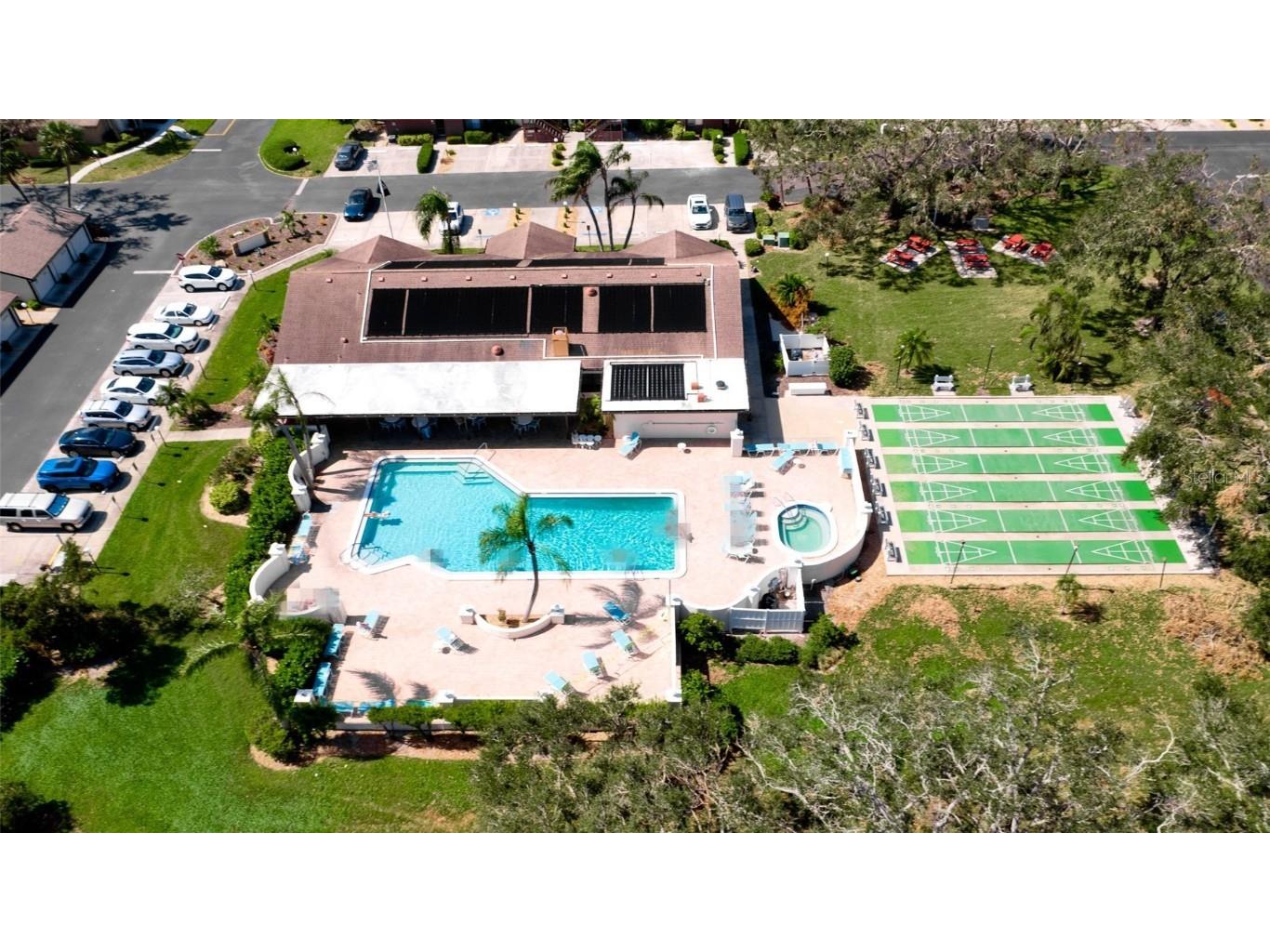 2911 74th Street W #2276 Bradenton FL 34209 A4668758 image52