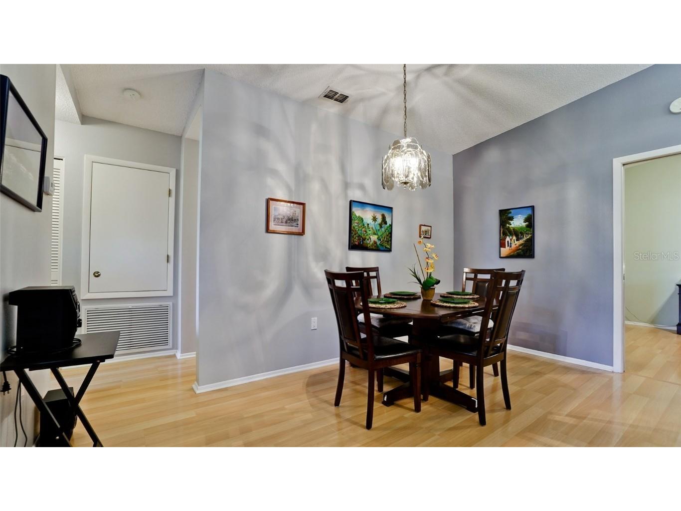 2911 74th Street W #2276 Bradenton FL 34209 A4668758 image6