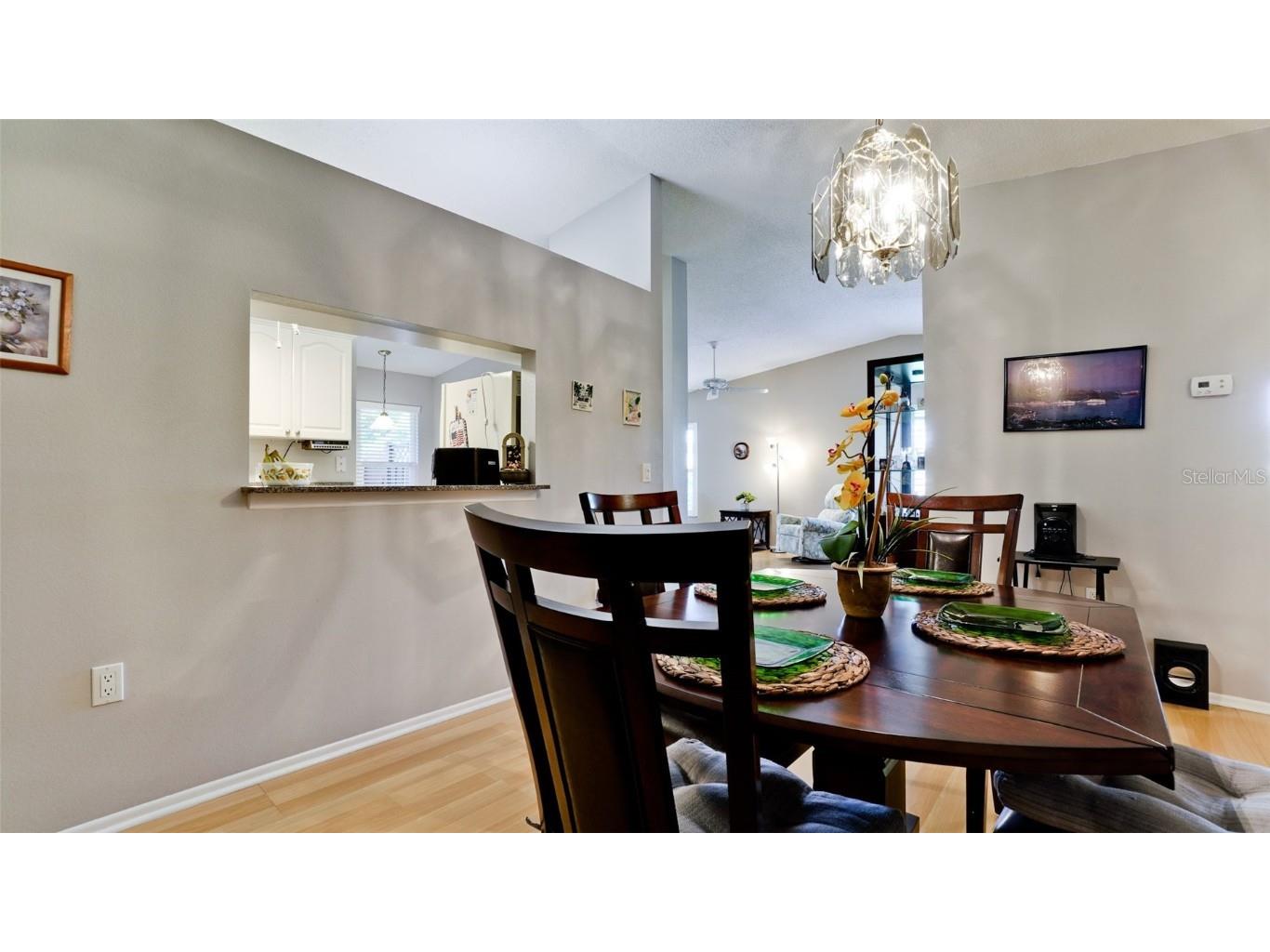 2911 74th Street W #2276 Bradenton FL 34209 A4668758 image7