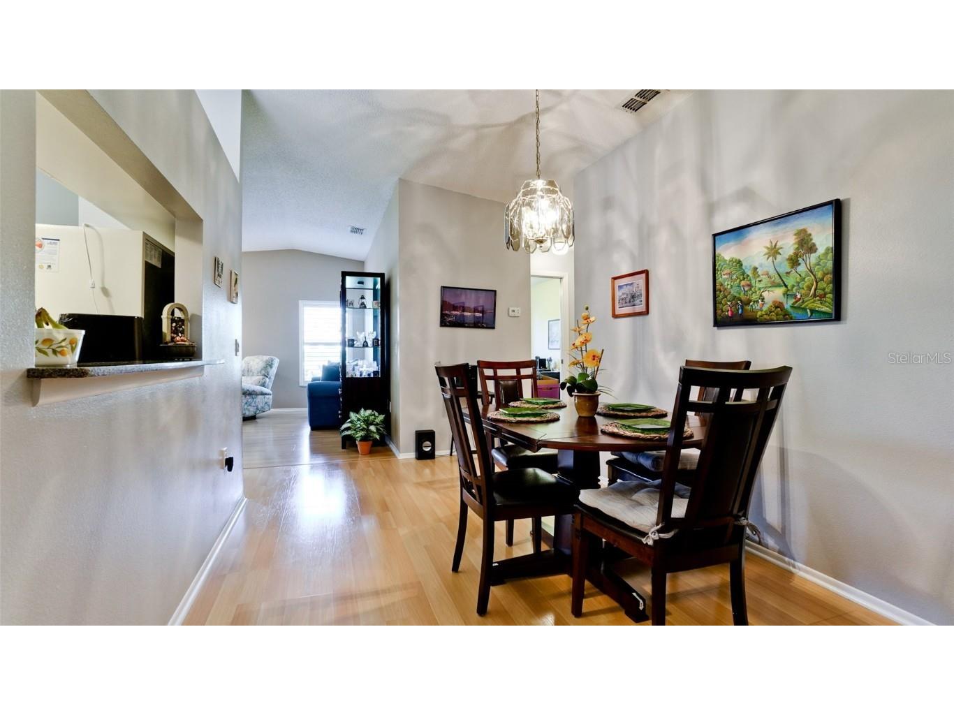 2911 74th Street W #2276 Bradenton FL 34209 A4668758 image8