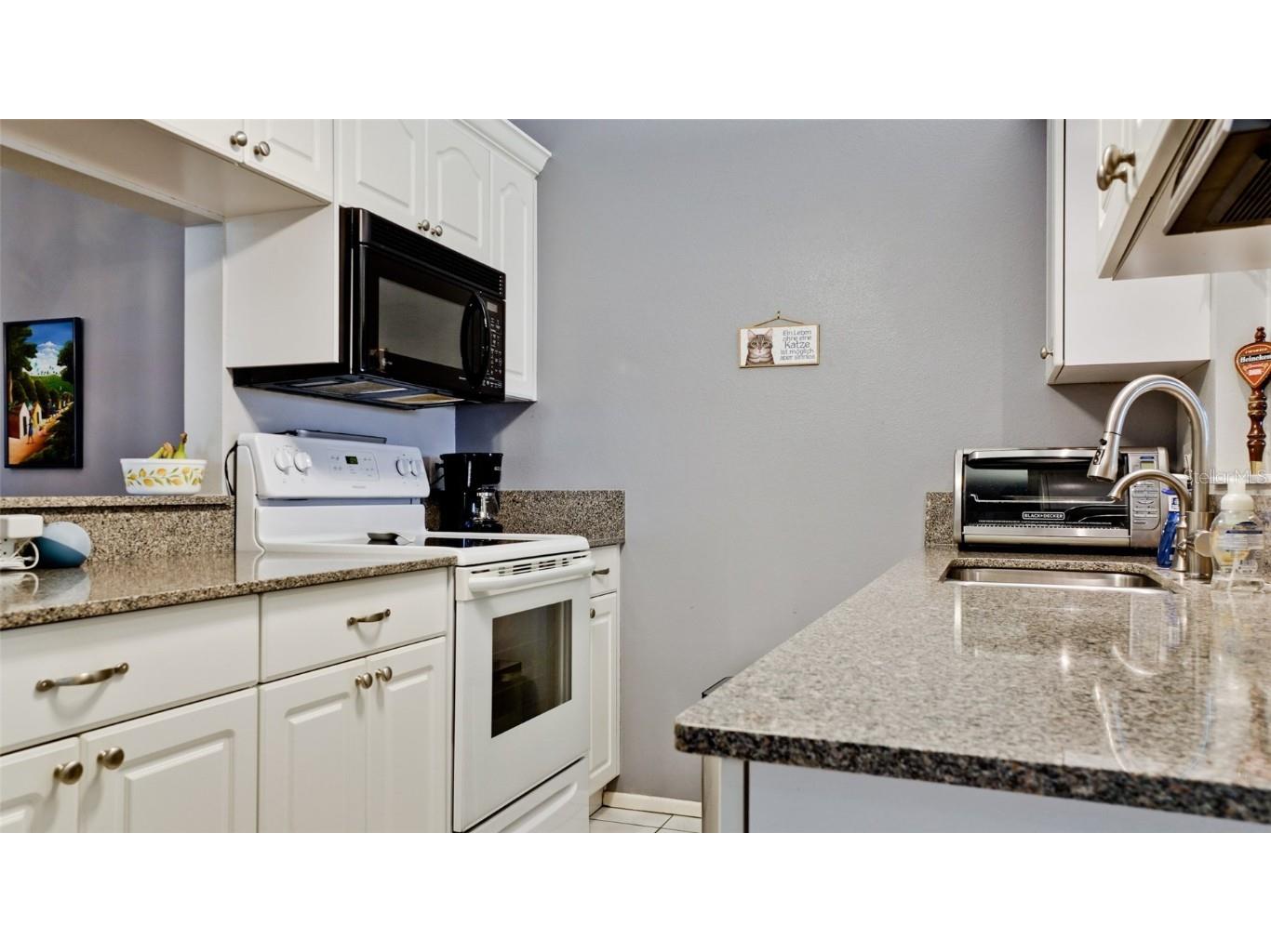 2911 74th Street W #2276 Bradenton FL 34209 A4668758 image9