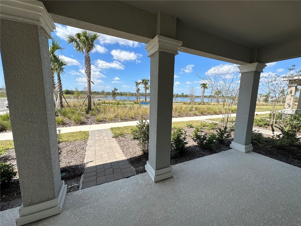 2911 Addison Boulevard Saint Cloud FL 34771 S5081156 image1