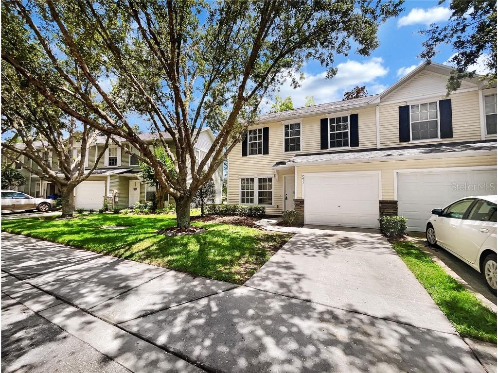 2911 Amber Oak Drive Valrico FL 33594 O6208266 image1