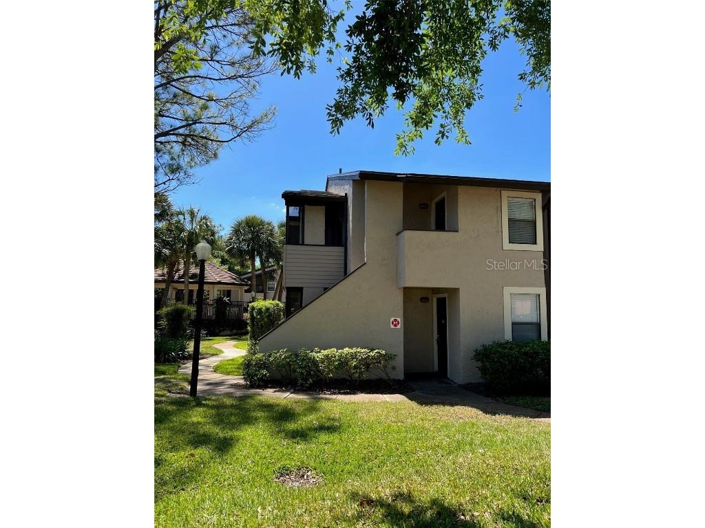 2911 Antique Oaks Circle #GE Winter Park FL 32792 S5082499 image1