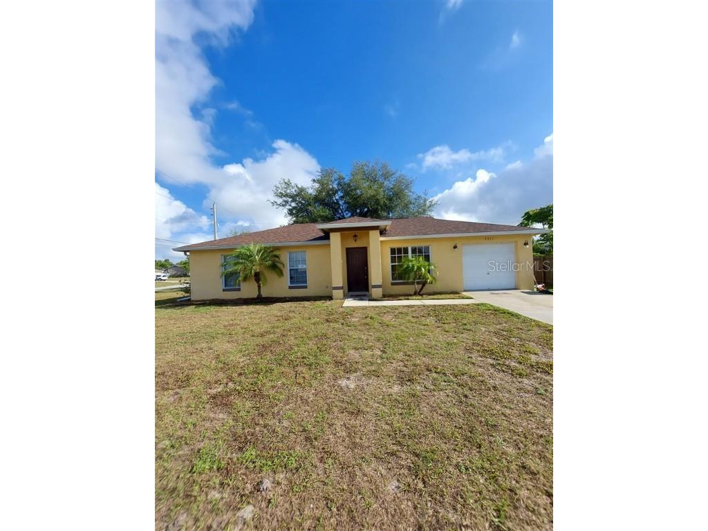 2911 Arrendonda Drive Deltona FL 32738 O6104336 image1