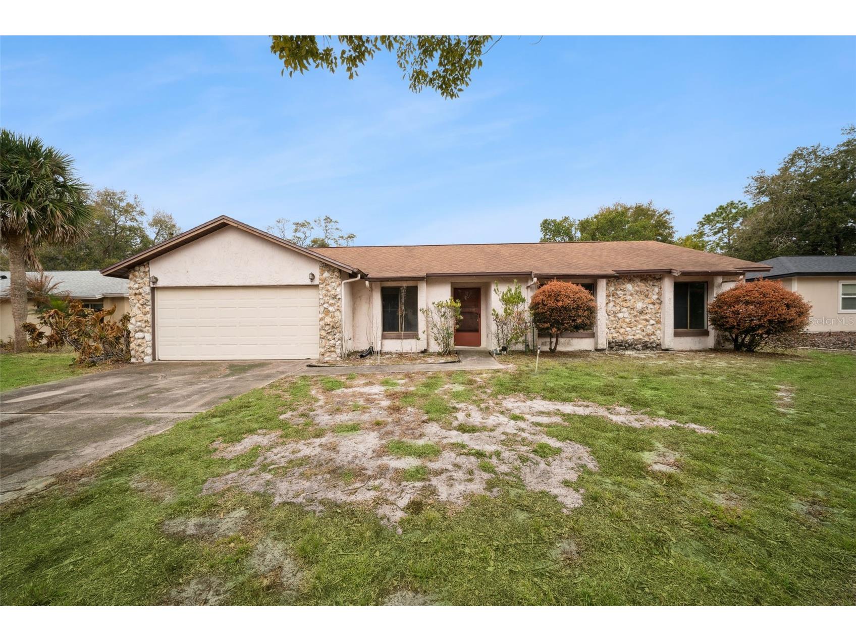 2911 Autumnwood Trail Apopka FL 32703 G5108169 image1