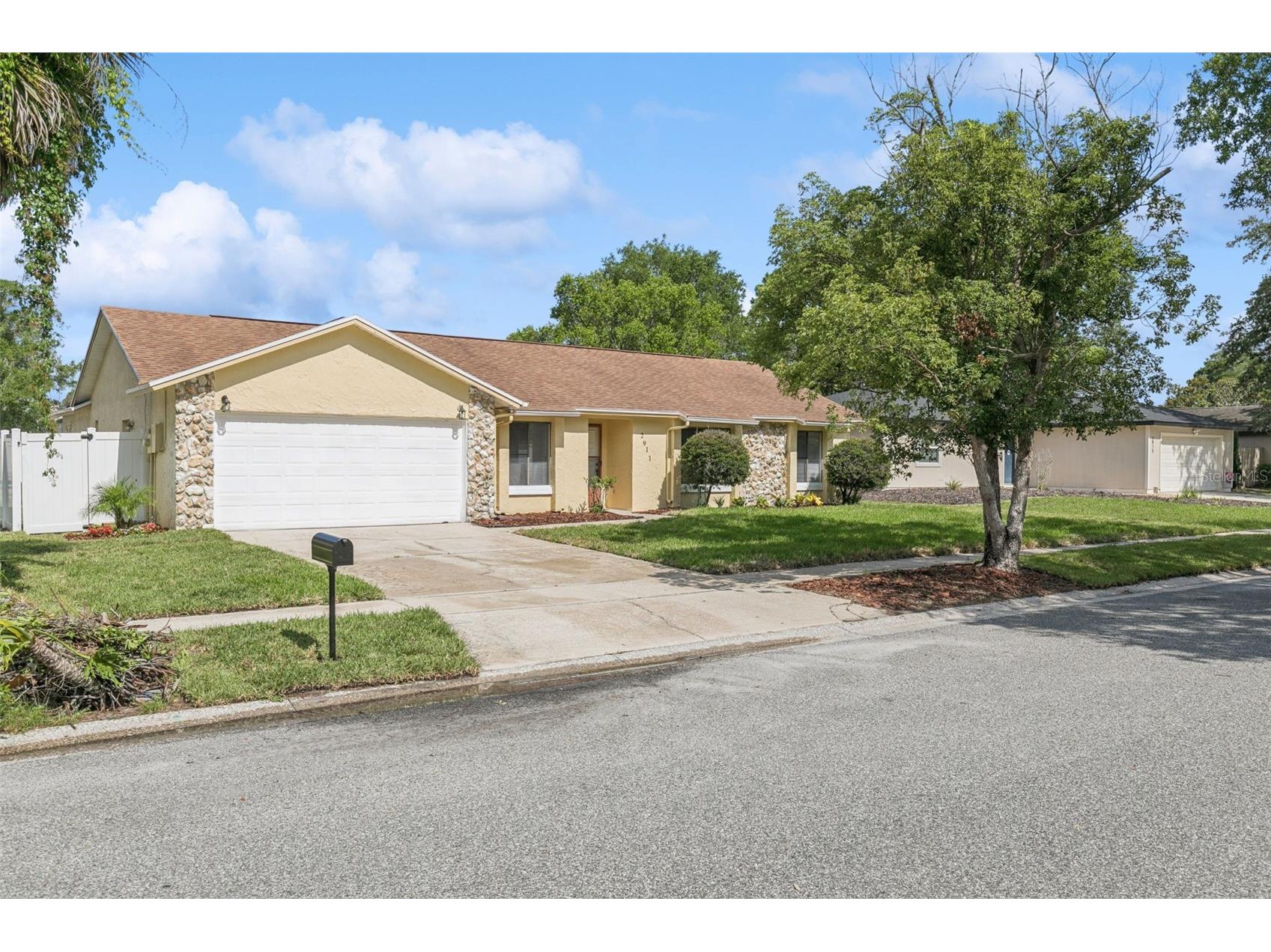 2911 Autumnwood Trail Apopka FL 32703 G5113477 image1
