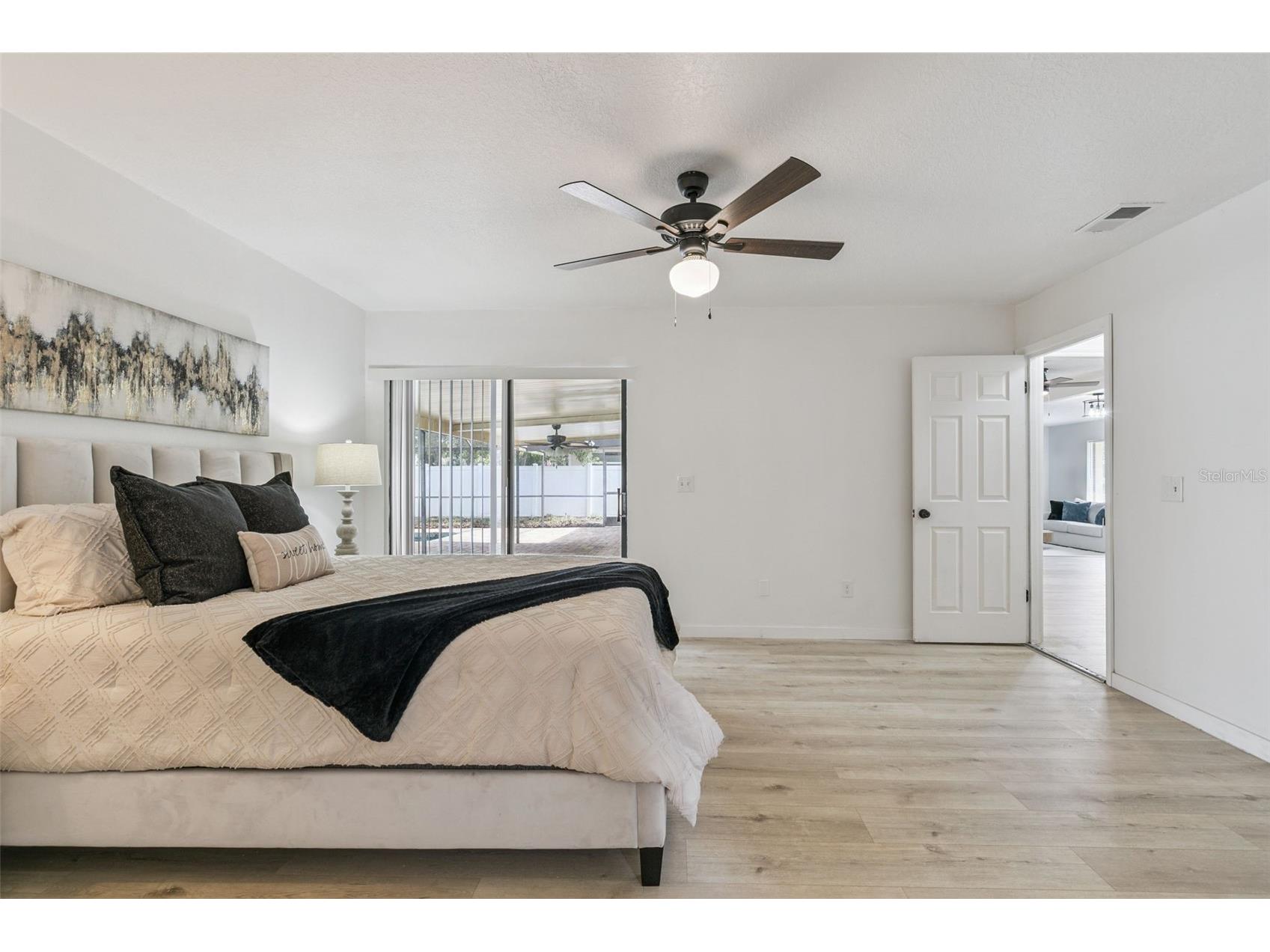 2911 Autumnwood Trail Apopka FL 32703 G5113477 image10