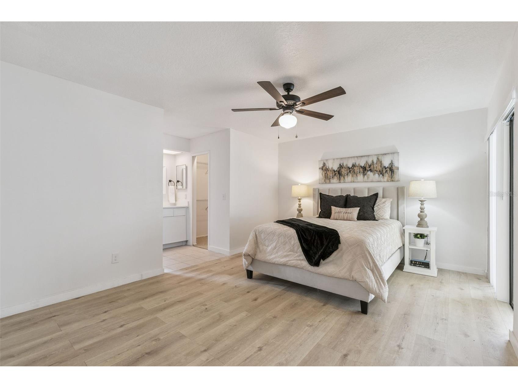 2911 Autumnwood Trail Apopka FL 32703 G5113477 image11