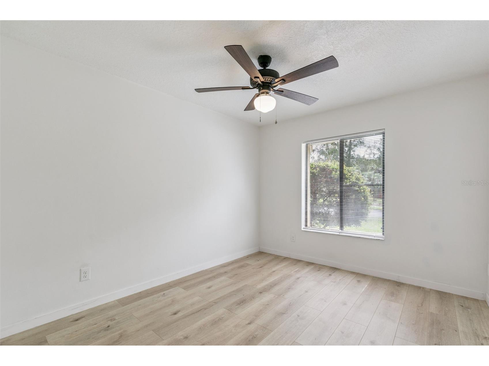 2911 Autumnwood Trail Apopka FL 32703 G5113477 image12