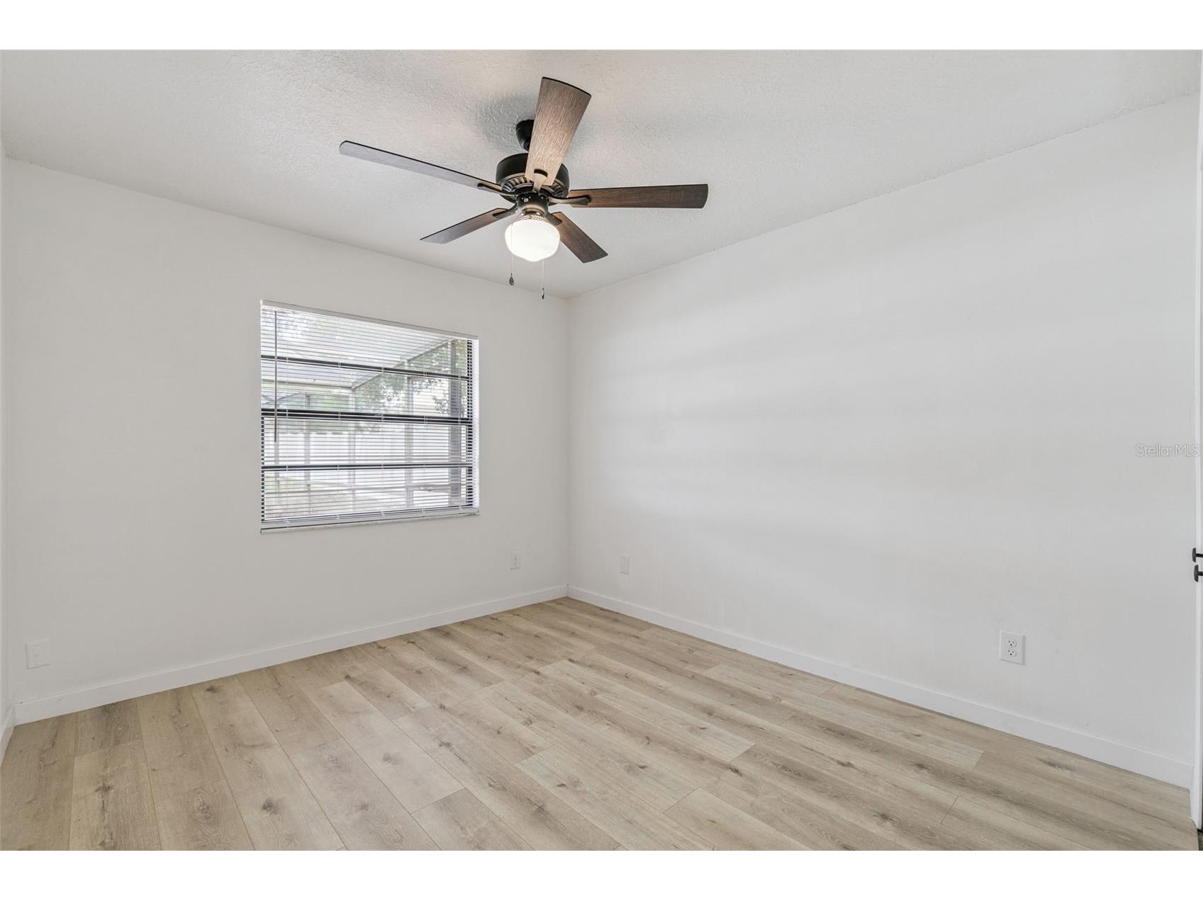 2911 Autumnwood Trail Apopka FL 32703 G5113477 image13