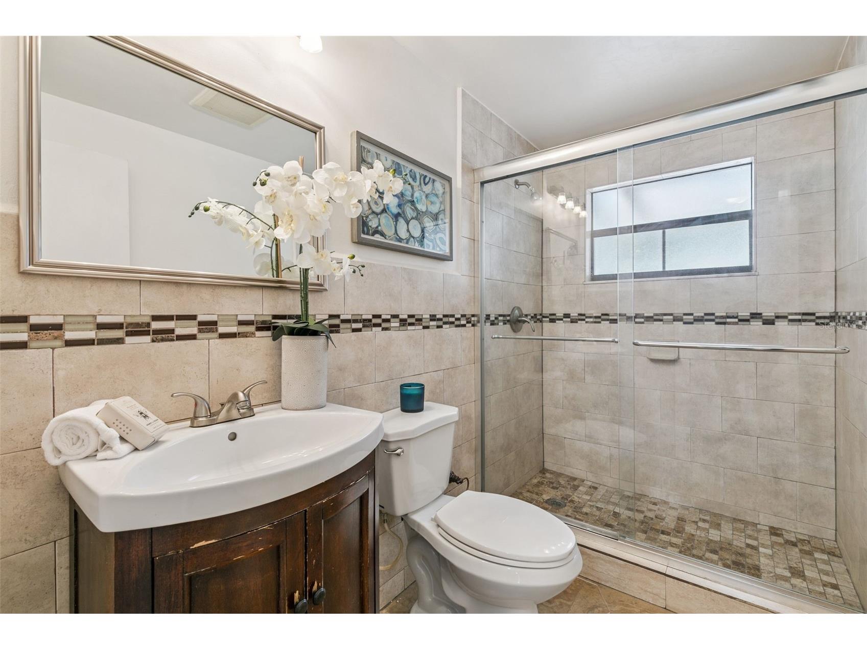 2911 Autumnwood Trail Apopka FL 32703 G5113477 image14