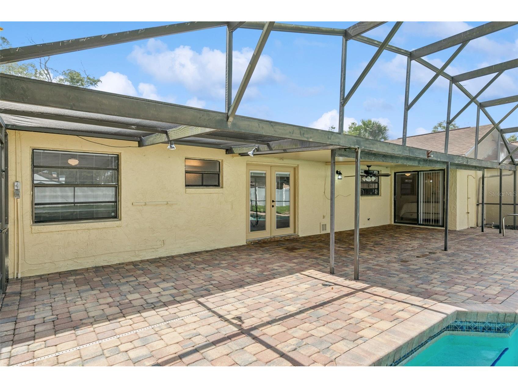 2911 Autumnwood Trail Apopka FL 32703 G5113477 image16
