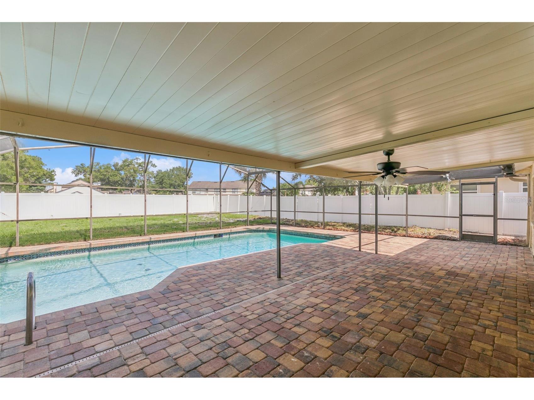 2911 Autumnwood Trail Apopka FL 32703 G5113477 image17