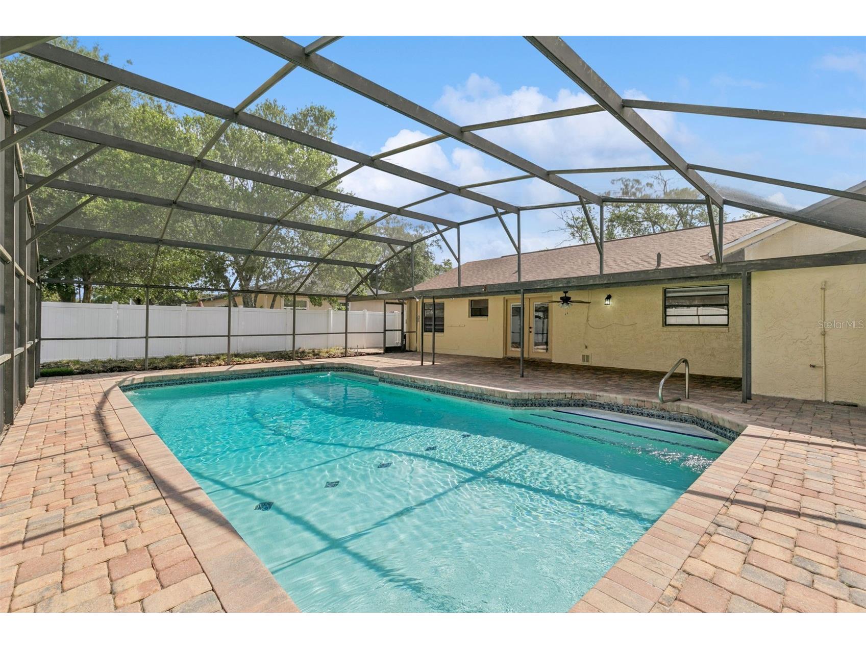 2911 Autumnwood Trail Apopka FL 32703 G5113477 image18