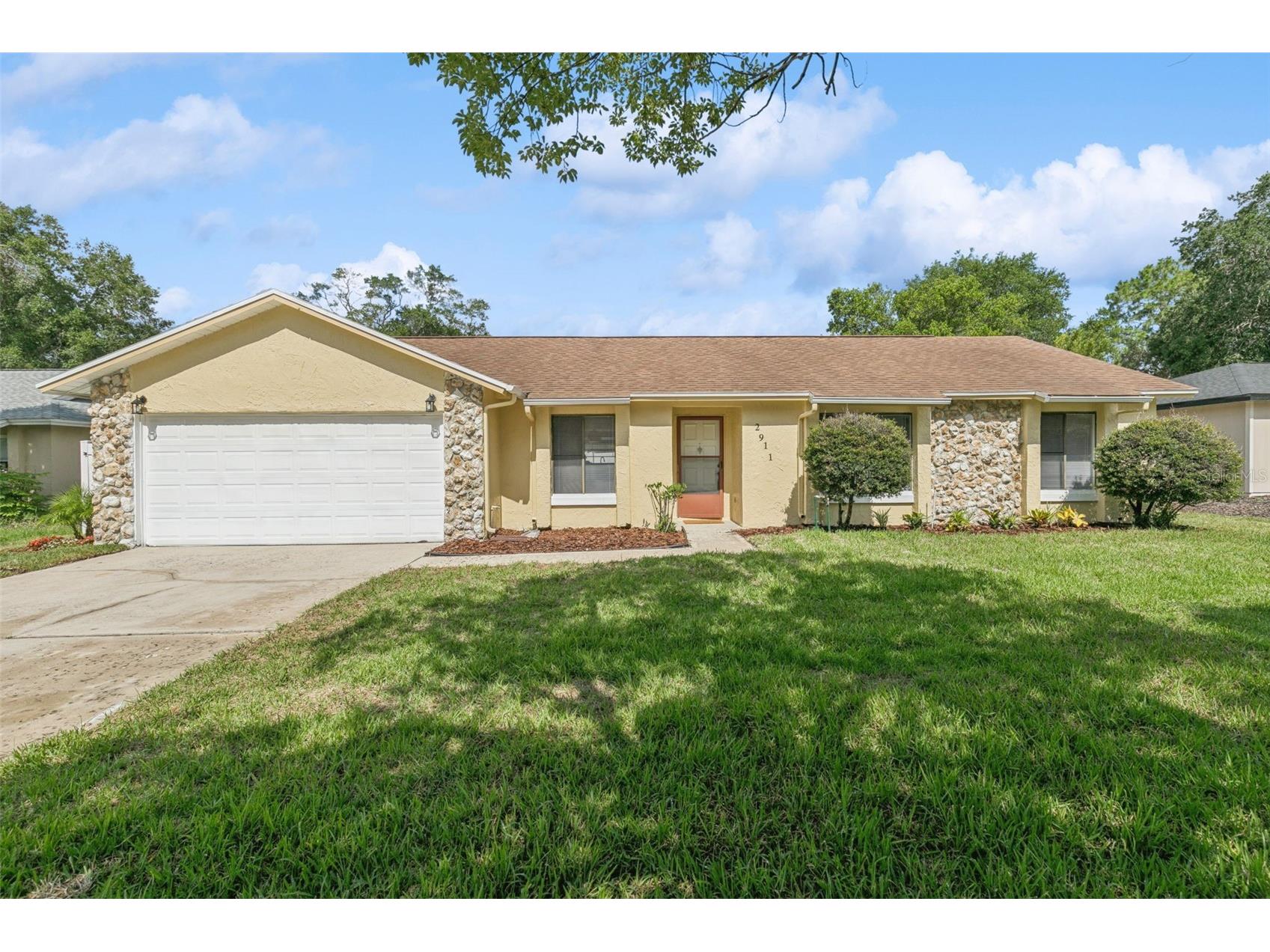 2911 Autumnwood Trail Apopka FL 32703 G5113477 image2