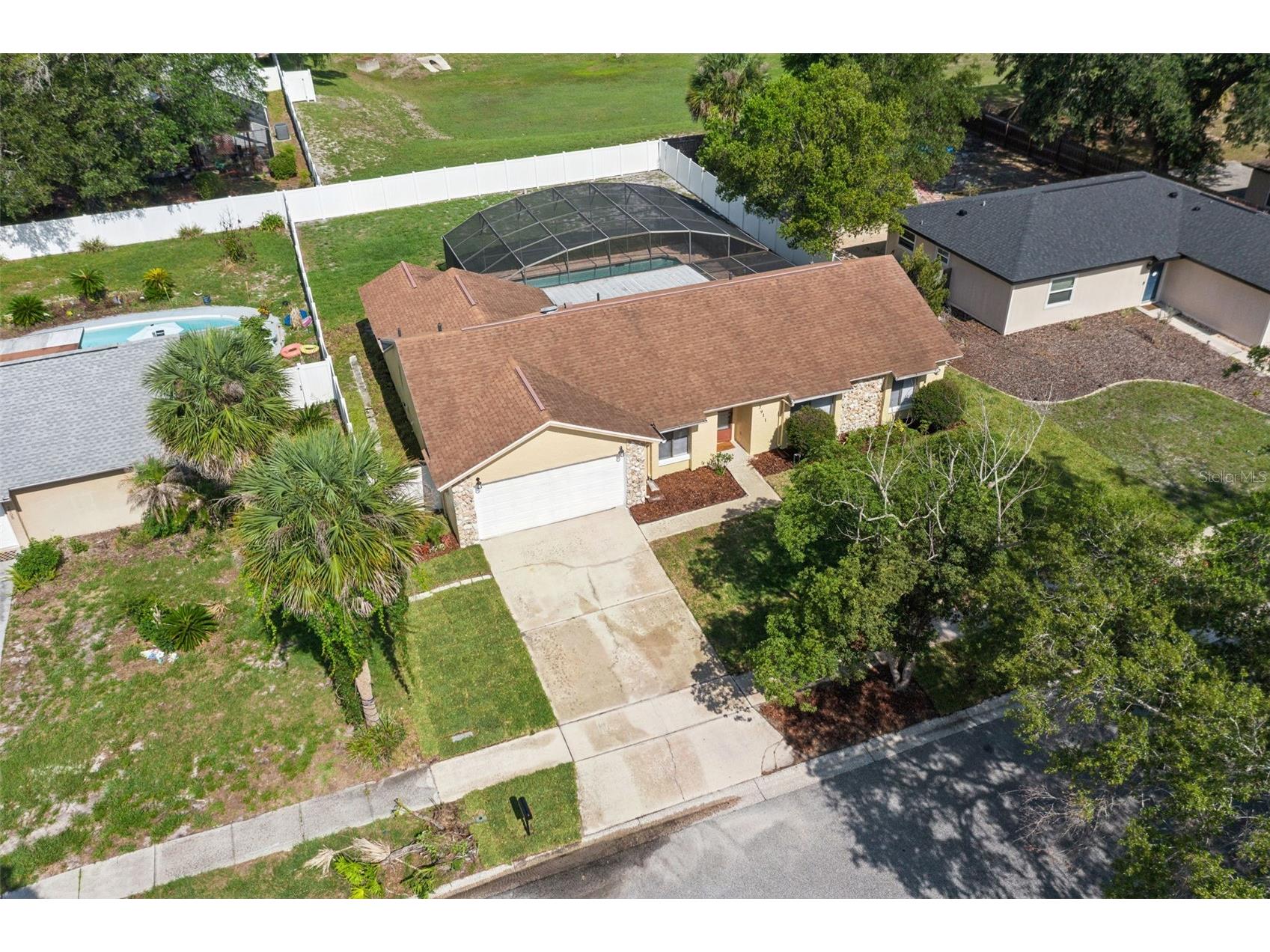 2911 Autumnwood Trail Apopka FL 32703 G5113477 image20