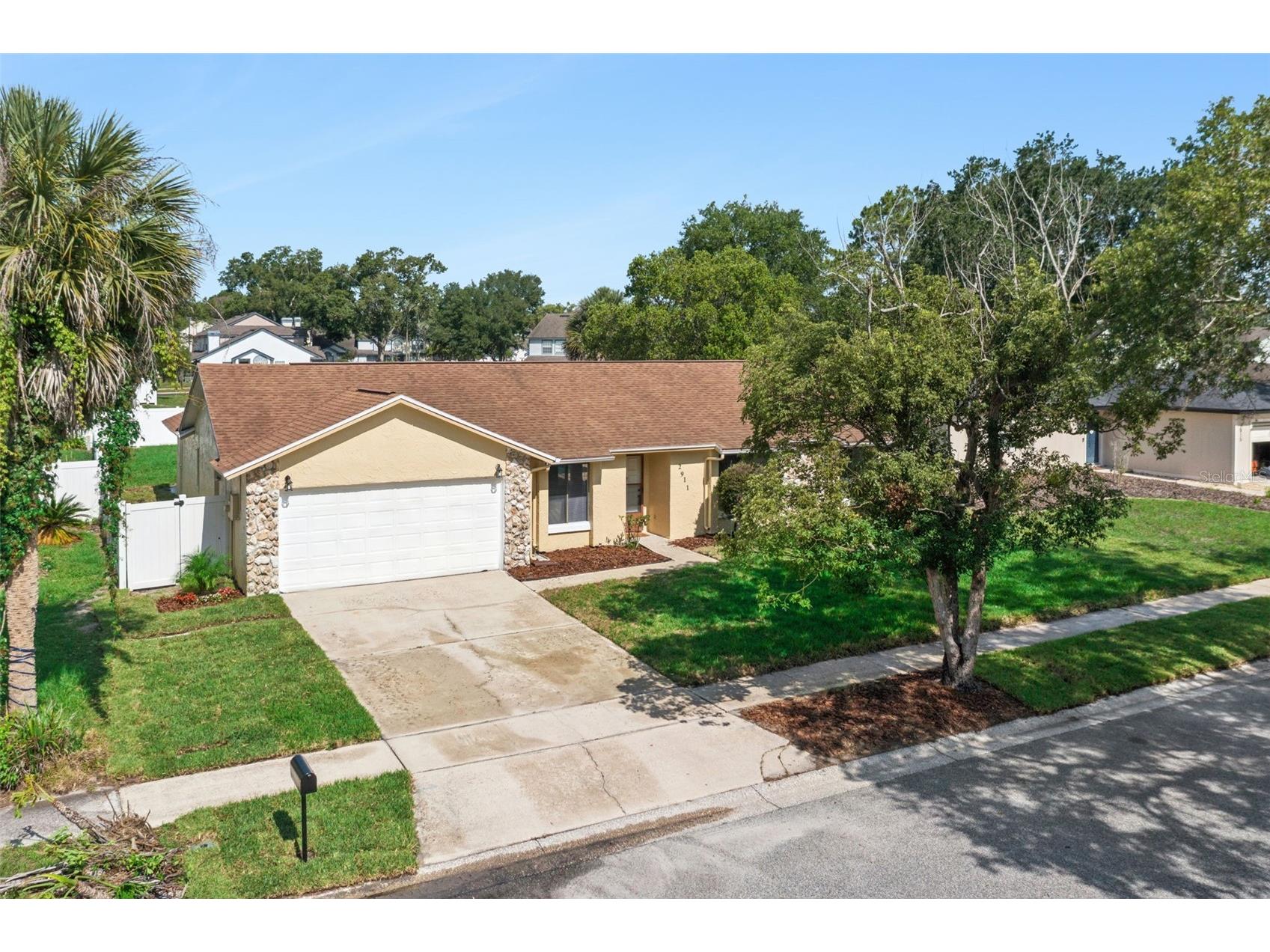 2911 Autumnwood Trail Apopka FL 32703 G5113477 image21