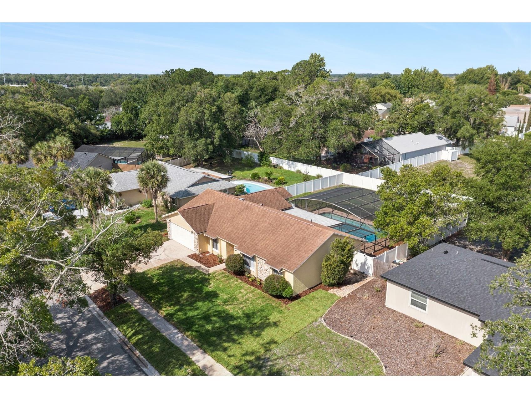 2911 Autumnwood Trail Apopka FL 32703 G5113477 image22