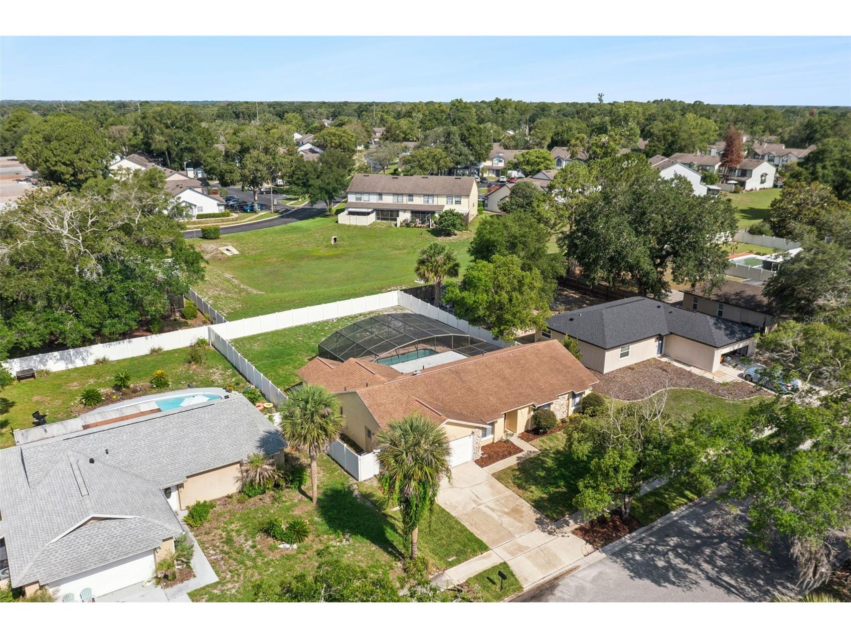 2911 Autumnwood Trail Apopka FL 32703 G5113477 image23