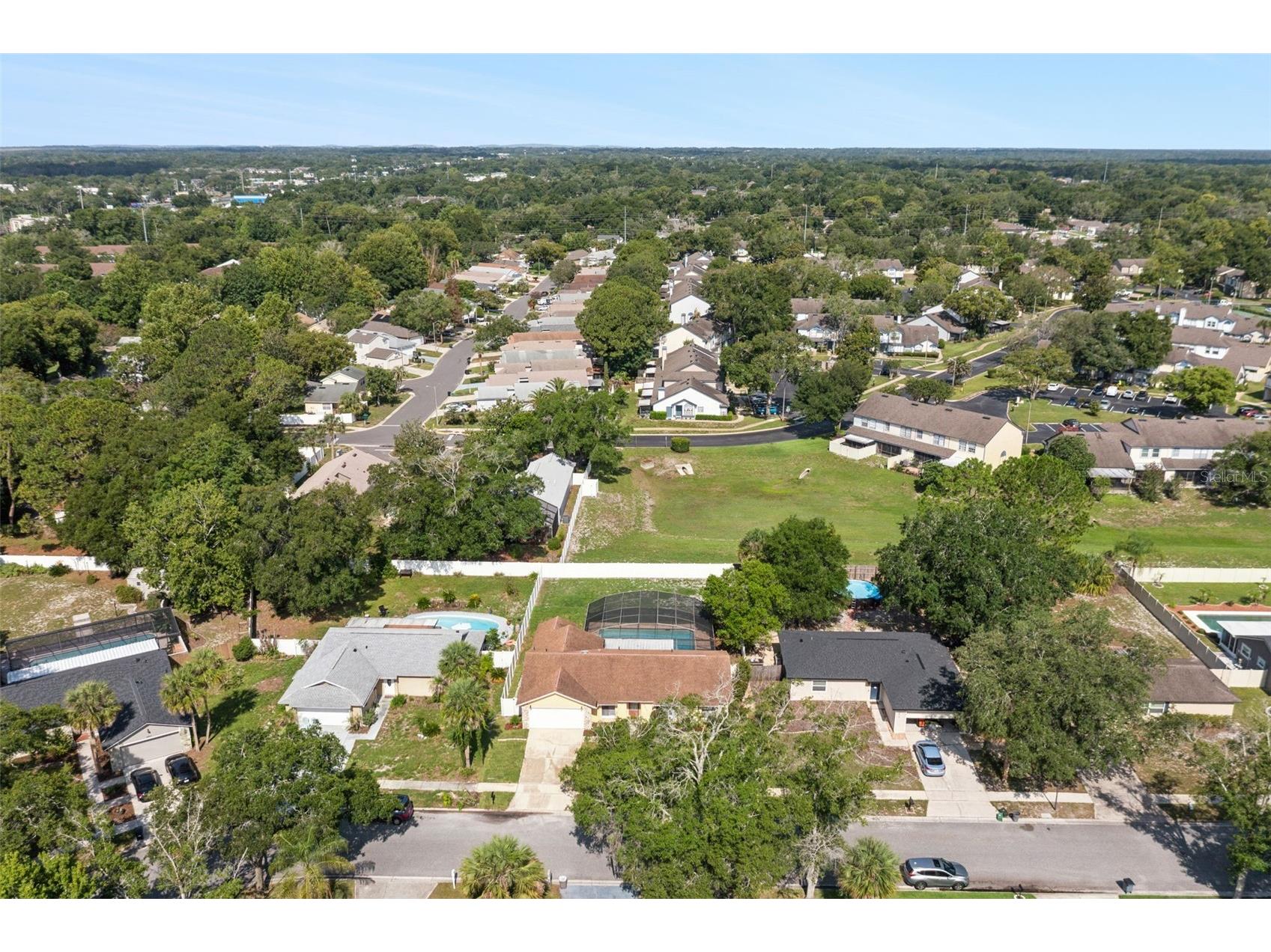2911 Autumnwood Trail Apopka FL 32703 G5113477 image24