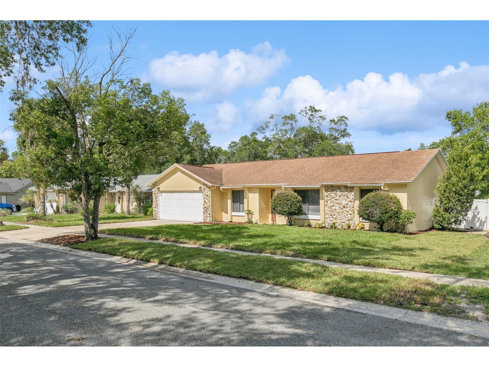 2911 Autumnwood Trail Apopka FL 32703 G5113477 image3