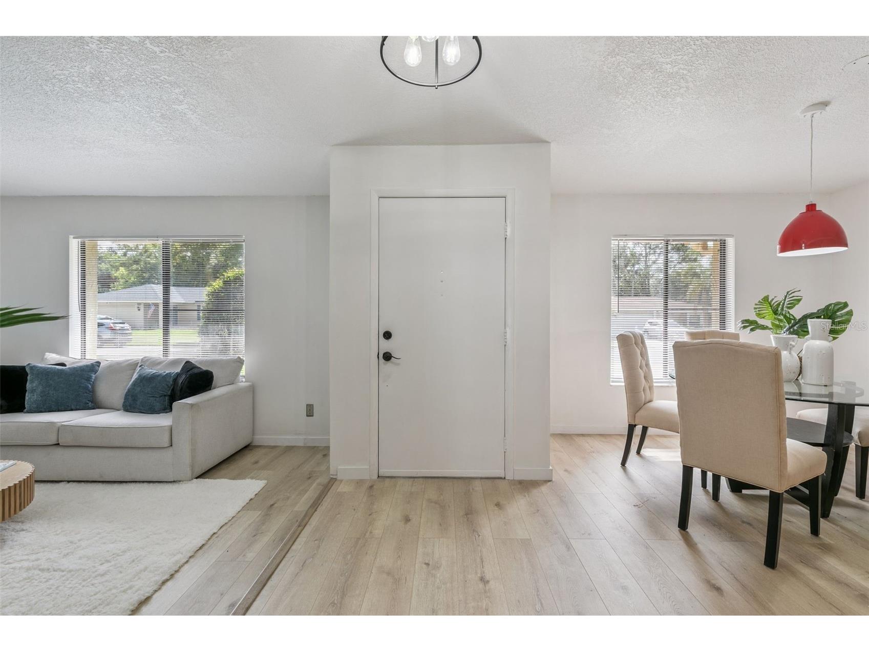 2911 Autumnwood Trail Apopka FL 32703 G5113477 image4