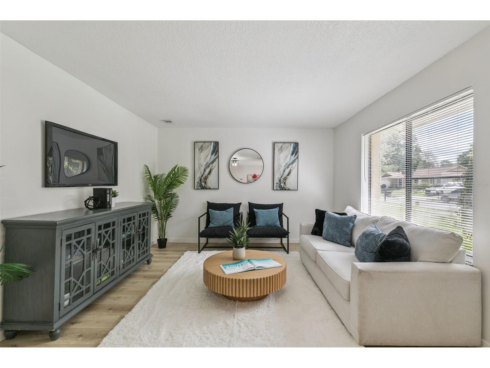 2911 Autumnwood Trail Apopka FL 32703 G5113477 image6